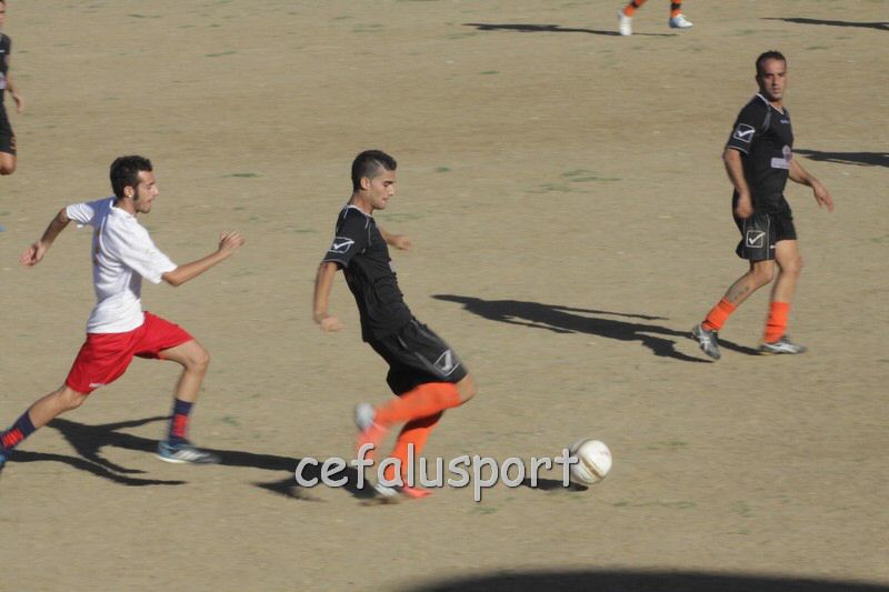 121006 sport 146_tn.jpg